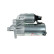 Startmotor / Startmotor, miniatyr 4