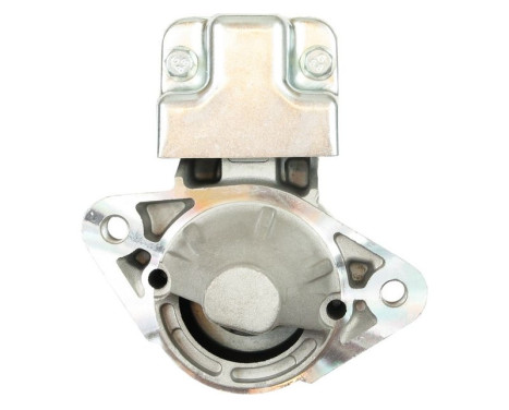 Startmotor / Startmotor