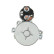 Startmotor / Startmotor, miniatyr 3