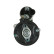 Startmotor / Startmotor, miniatyr 3