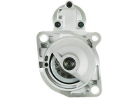 Startmotor / Startmotor