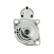 Startmotor / Startmotor