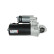 Startmotor / Startmotor, miniatyr 2