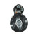 Startmotor / Startmotor, miniatyr 3
