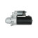 Startmotor / Startmotor, miniatyr 4