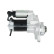 Startmotor / Startmotor, miniatyr 2