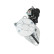 Startmotor / Startmotor, miniatyr 3