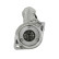Startmotor / Startmotor