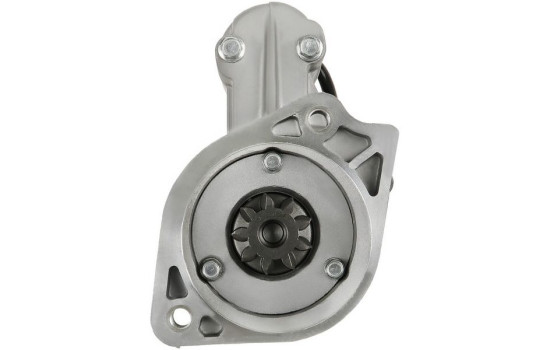 Startmotor / Startmotor