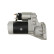 Startmotor / Startmotor, miniatyr 2