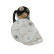 Startmotor / Startmotor, miniatyr 3