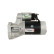 Startmotor / Startmotor, miniatyr 4