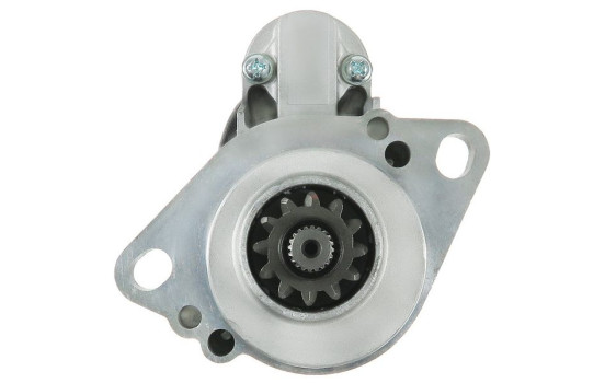Startmotor / Startmotor