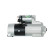 Startmotor / Startmotor, miniatyr 2
