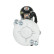 Startmotor / Startmotor, miniatyr 3