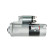 Startmotor / Startmotor, miniatyr 4