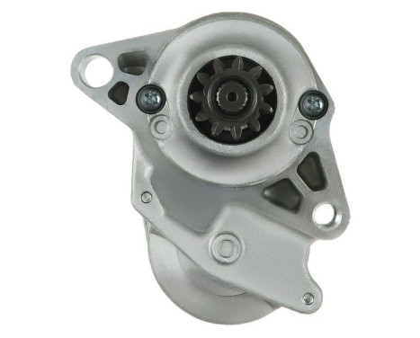 Startmotor / Startmotor