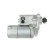 Startmotor / Startmotor, miniatyr 2