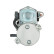 Startmotor / Startmotor, miniatyr 3