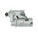 Startmotor / Startmotor, miniatyr 4