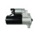 Startmotor / Startmotor, miniatyr 2
