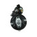 Startmotor / Startmotor, miniatyr 3