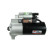 Startmotor / Startmotor, miniatyr 4