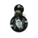 Startmotor / Startmotor, miniatyr 3