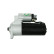 Startmotor / Startmotor, miniatyr 4