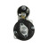 Startmotor / Startmotor, miniatyr 3