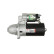 Startmotor / Startmotor, miniatyr 4