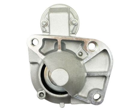 Startmotor / Startmotor