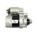 Startmotor / Startmotor, miniatyr 2