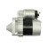 Startmotor / Startmotor, miniatyr 4