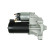 Startmotor / Startmotor, miniatyr 4