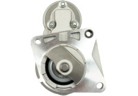 Startmotor / Startmotor