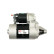 Startmotor / Startmotor, miniatyr 2