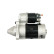 Startmotor / Startmotor, miniatyr 4