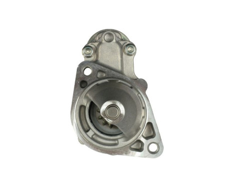 Startmotor / Startmotor