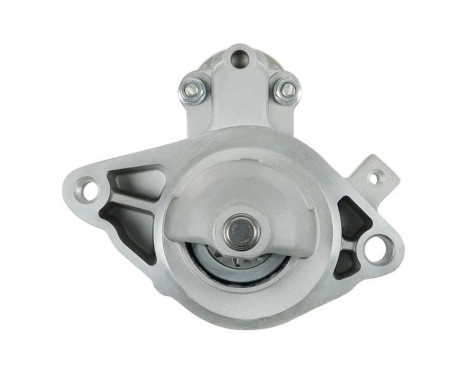 Startmotor / Startmotor