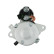 Startmotor / Startmotor, miniatyr 3