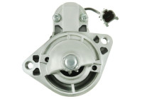 Startmotor / Startmotor