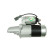 Startmotor / Startmotor, miniatyr 4