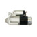 Startmotor / Startmotor, miniatyr 4