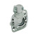 Startmotor / Startmotor