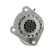 Startmotor / Startmotor