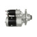 Startmotor / Startmotor, miniatyr 2