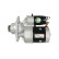 Startmotor / Startmotor, miniatyr 4