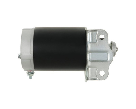 Startmotor / Startmotor, bild 2