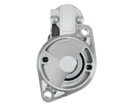 Startmotor / Startmotor